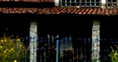 Casa com 3 quartos, 2 banheiros e 310,21 m² construídos