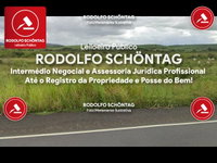 Fazenda Rural em Colônia Leopoldina (AL) com 180,92ha