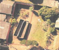 Terreno em Astorga/PR com 337,50m²