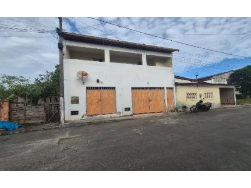 Apartamento de 125 m², 1 quarto