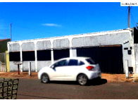 Parte Ideal 50% de Casa com 200m² em Terreno de 576m²