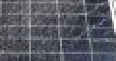 30 Módulos Solares com Estrutura Metálica