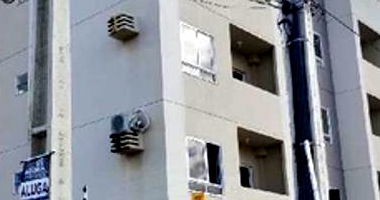 Apartamento 50,15m² em João Pessoa com 1 quarto