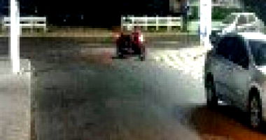 Apartamento com 45,46m² em Niterói/RJ