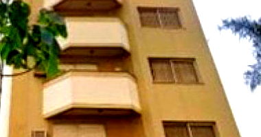 Apartamento Luxuoso com 2 Vagas na Região Central de Londrina