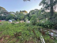 Gleba de Terras com 76 Hectares em Xaxim/SC