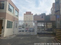 Apartamento 2 quartos, 1 banheiro, 53m², 1 vaga