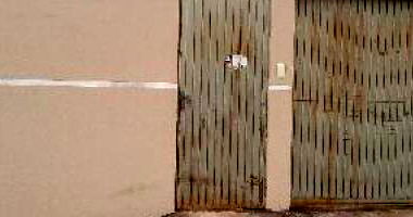 Terreno com 0m² e 1 vaga na garagem em Pontalina