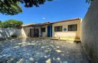 Casa com 52,26m², 228,48m² de terreno, 0 quartos, 1 banheiro -