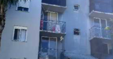 Apartamento com 58 m² em Caxias do Sul/RS - Santa Fé