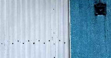 Casa com 2 quartos em Pacatuba/CE