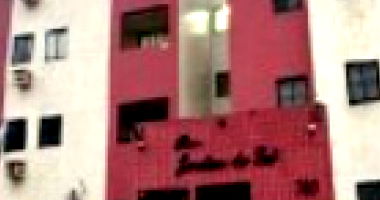 Apartamento com 3 Quartos em João Pessoa