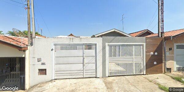 Casa com Terreno em Piracicaba - 80m² de conforto