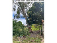 Terreno com 400m² em Aracaju/SE