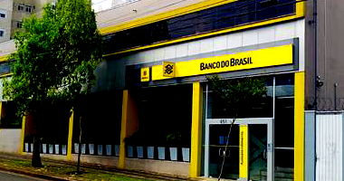 Prédio Comercial com Locação Simultânea