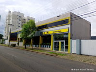 Prédio Comercial com Locação Simultânea