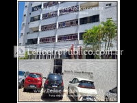 Apartamento 157m² em Natal (RN) - Petrópolis - Cond. Ed. Presidente George Washington