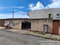 Apartamento 2 quartos com varanda e área de serviço, 67.56m²