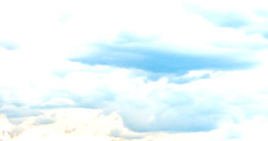 Terreno em São José do Rio Preto com 204,75m²