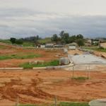 Imóvel à venda em Borda da Mata, MG, ao lado do Clube de Campo