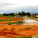 Imóvel à venda em Borda da Mata, MG, ao lado do Clube de Campo