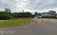 Terreno com 465m² em Urussanga/SC