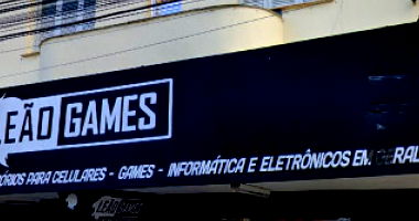 Apartamento no Bairro Benfica com 2 Quartos e 1 Banheiro