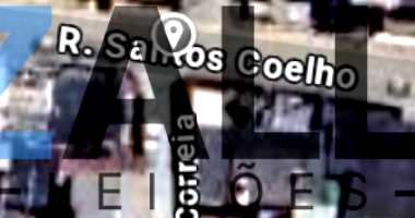 Residência com 104m² em Navegantes/SC