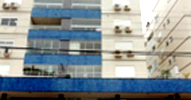 Apartamento com 186m² em Santa Clara do Sul - RS