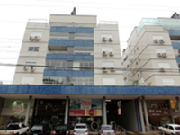 Apartamento com 186m² em Santa Clara do Sul - RS