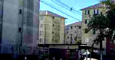 Apartamento com 2 Quartos em Caxias do Sul