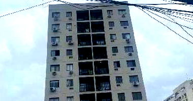 Apartamento com 2 quartos em Madureira, Rio de Janeiro