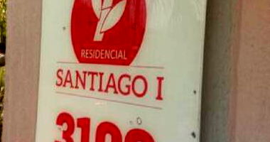 Apartamento com 2 quartos em Rio de Janeiro/RJ