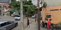Apartamento moderno com 76m² construída e ideal para investimento