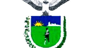 Terreno em Matinhos com 300m², Loteamento Balneário Portal das Praias