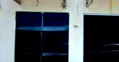 Casa 80 m² com 2 banheiros no Centro de Ribeira do Pombal