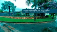 Casa Espetacular em Lençóis Paulista com 302 m²