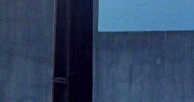 Casa com 166,63m² no Jardim Riviera em Cambé/PR