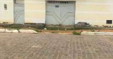 Casa com 3 quartos, 2 banheiros e 80.43m² em Iacu