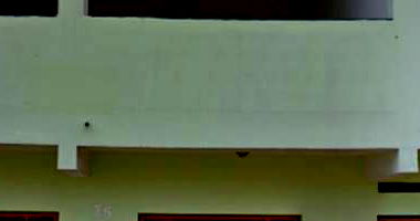 Casa com 3 quartos, 2 banheiros, 1 vaga, 189m² construída, ocupada