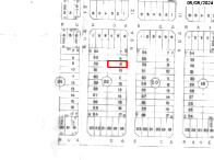 Terreno com 300m² em Luziânia/GO