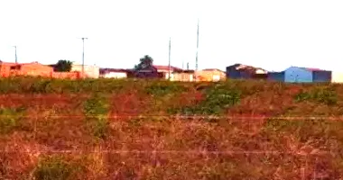 Terreno em Leilão com 250m² em Grajaú/MA