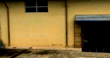 Chácara com 6,08ha em Linha Boa Esperança