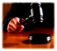 Vagão Forrageiro Ipacol 2012 em Regular Estado
