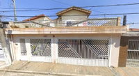 Terreno de 300m² no Jardim Beatriz -
