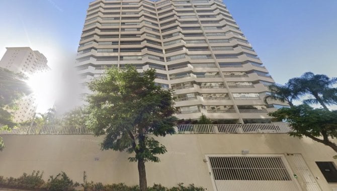 Apartamento 203 m² com 3 Quartos em São Bernardo do Campo -