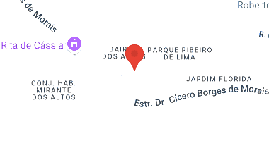 Direitos do terreno de 125m² em Barueri/SP - Oportunidade Única!