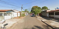 Imóvel com 35.004,05m² e benfeitorias em Hidrolândia/GO