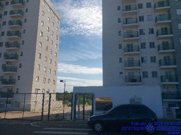 Apartamento 2 quartos com varanda, 1 vaga, 73m², desocupado