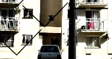 Apartamento com 2 quartos em Caxias do Sul